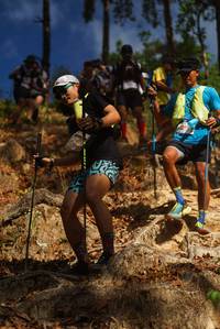 BIB: 
                            <button type="button" onclick="openModal(19129055)" class="btn btn-primary btn-sm float-right btn-popup" data-toggle="modal" data-target=".modal-high-quality">
                        <i class="fas fa-shopping-cart"></i> Add to Cart
                    </button>
                                            <button type="button" onclick="isThisMe(19129055, true)" class="btn btn-success btn-sm float-right btn-popup btn-isme hidden" data-toggle="tooltip" data-placement="bottom" title="นี่คือรูปของคุณใช่ไหม คลิกที่นี่เพื่อเอาเข้าอัลบั้ม">
                        <i class="fas fa-plus"></i> Add to album
                    </button>
                    <button type="button" onclick="isThisMe(19129055, false)" class="btn btn-warning btn-sm float-right btn-popup btn-isnotme hidden">
                        <i class="fas fa-ban"></i> Remove from album
                    </button>