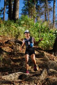 BIB: 
                            <button type="button" onclick="openModal(19148750)" class="btn btn-primary btn-sm float-right btn-popup" data-toggle="modal" data-target=".modal-high-quality">
                        <i class="fas fa-shopping-cart"></i> Add to Cart
                    </button>
                                            <button type="button" onclick="isThisMe(19148750, true)" class="btn btn-success btn-sm float-right btn-popup btn-isme hidden" data-toggle="tooltip" data-placement="bottom" title="นี่คือรูปของคุณใช่ไหม คลิกที่นี่เพื่อเอาเข้าอัลบั้ม">
                        <i class="fas fa-plus"></i> Add to album
                    </button>
                    <button type="button" onclick="isThisMe(19148750, false)" class="btn btn-warning btn-sm float-right btn-popup btn-isnotme hidden">
                        <i class="fas fa-ban"></i> Remove from album
                    </button>