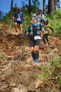 BIB: 5399
                            <button type="button" onclick="openModal(19125839)" class="btn btn-primary btn-sm float-right btn-popup" data-toggle="modal" data-target=".modal-high-quality">
                        <i class="fas fa-shopping-cart"></i> Add to Cart
                    </button>
                                            <button type="button" onclick="isThisMe(19125839, true)" class="btn btn-success btn-sm float-right btn-popup btn-isme hidden" data-toggle="tooltip" data-placement="bottom" title="นี่คือรูปของคุณใช่ไหม คลิกที่นี่เพื่อเอาเข้าอัลบั้ม">
                        <i class="fas fa-plus"></i> Add to album
                    </button>
                    <button type="button" onclick="isThisMe(19125839, false)" class="btn btn-warning btn-sm float-right btn-popup btn-isnotme hidden">
                        <i class="fas fa-ban"></i> Remove from album
                    </button>