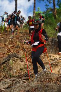 BIB: 
                            <button type="button" onclick="openModal(19136096)" class="btn btn-primary btn-sm float-right btn-popup" data-toggle="modal" data-target=".modal-high-quality">
                        <i class="fas fa-shopping-cart"></i> Add to Cart
                    </button>
                                            <button type="button" onclick="isThisMe(19136096, true)" class="btn btn-success btn-sm float-right btn-popup btn-isme hidden" data-toggle="tooltip" data-placement="bottom" title="นี่คือรูปของคุณใช่ไหม คลิกที่นี่เพื่อเอาเข้าอัลบั้ม">
                        <i class="fas fa-plus"></i> Add to album
                    </button>
                    <button type="button" onclick="isThisMe(19136096, false)" class="btn btn-warning btn-sm float-right btn-popup btn-isnotme hidden">
                        <i class="fas fa-ban"></i> Remove from album
                    </button>