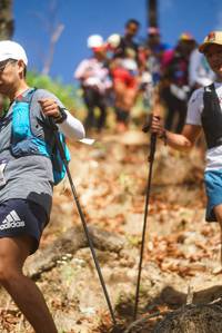 BIB: 
                            <button type="button" onclick="openModal(19142944)" class="btn btn-primary btn-sm float-right btn-popup" data-toggle="modal" data-target=".modal-high-quality">
                        <i class="fas fa-shopping-cart"></i> Add to Cart
                    </button>
                                            <button type="button" onclick="isThisMe(19142944, true)" class="btn btn-success btn-sm float-right btn-popup btn-isme hidden" data-toggle="tooltip" data-placement="bottom" title="นี่คือรูปของคุณใช่ไหม คลิกที่นี่เพื่อเอาเข้าอัลบั้ม">
                        <i class="fas fa-plus"></i> Add to album
                    </button>
                    <button type="button" onclick="isThisMe(19142944, false)" class="btn btn-warning btn-sm float-right btn-popup btn-isnotme hidden">
                        <i class="fas fa-ban"></i> Remove from album
                    </button>