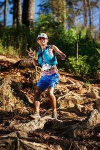 BIB: 
                            <button type="button" onclick="openModal(19148608)" class="btn btn-primary btn-sm float-right btn-popup" data-toggle="modal" data-target=".modal-high-quality">
                        <i class="fas fa-shopping-cart"></i> Add to Cart
                    </button>
                                            <button type="button" onclick="isThisMe(19148608, true)" class="btn btn-success btn-sm float-right btn-popup btn-isme hidden" data-toggle="tooltip" data-placement="bottom" title="นี่คือรูปของคุณใช่ไหม คลิกที่นี่เพื่อเอาเข้าอัลบั้ม">
                        <i class="fas fa-plus"></i> Add to album
                    </button>
                    <button type="button" onclick="isThisMe(19148608, false)" class="btn btn-warning btn-sm float-right btn-popup btn-isnotme hidden">
                        <i class="fas fa-ban"></i> Remove from album
                    </button>