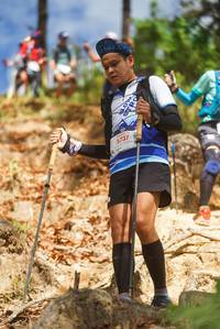 BIB: 5737
                            <button type="button" onclick="openModal(19145150)" class="btn btn-primary btn-sm float-right btn-popup" data-toggle="modal" data-target=".modal-high-quality">
                        <i class="fas fa-shopping-cart"></i> Add to Cart
                    </button>
                                            <button type="button" onclick="isThisMe(19145150, true)" class="btn btn-success btn-sm float-right btn-popup btn-isme hidden" data-toggle="tooltip" data-placement="bottom" title="นี่คือรูปของคุณใช่ไหม คลิกที่นี่เพื่อเอาเข้าอัลบั้ม">
                        <i class="fas fa-plus"></i> Add to album
                    </button>
                    <button type="button" onclick="isThisMe(19145150, false)" class="btn btn-warning btn-sm float-right btn-popup btn-isnotme hidden">
                        <i class="fas fa-ban"></i> Remove from album
                    </button>