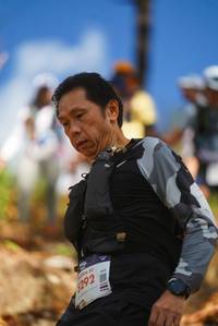 BIB: 5292
                            <button type="button" onclick="openModal(19137789)" class="btn btn-primary btn-sm float-right btn-popup" data-toggle="modal" data-target=".modal-high-quality">
                        <i class="fas fa-shopping-cart"></i> Add to Cart
                    </button>
                                            <button type="button" onclick="isThisMe(19137789, true)" class="btn btn-success btn-sm float-right btn-popup btn-isme hidden" data-toggle="tooltip" data-placement="bottom" title="นี่คือรูปของคุณใช่ไหม คลิกที่นี่เพื่อเอาเข้าอัลบั้ม">
                        <i class="fas fa-plus"></i> Add to album
                    </button>
                    <button type="button" onclick="isThisMe(19137789, false)" class="btn btn-warning btn-sm float-right btn-popup btn-isnotme hidden">
                        <i class="fas fa-ban"></i> Remove from album
                    </button>