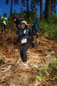 BIB: 5290
                            <button type="button" onclick="openModal(19126477)" class="btn btn-primary btn-sm float-right btn-popup" data-toggle="modal" data-target=".modal-high-quality">
                        <i class="fas fa-shopping-cart"></i> Add to Cart
                    </button>
                                            <button type="button" onclick="isThisMe(19126477, true)" class="btn btn-success btn-sm float-right btn-popup btn-isme hidden" data-toggle="tooltip" data-placement="bottom" title="นี่คือรูปของคุณใช่ไหม คลิกที่นี่เพื่อเอาเข้าอัลบั้ม">
                        <i class="fas fa-plus"></i> Add to album
                    </button>
                    <button type="button" onclick="isThisMe(19126477, false)" class="btn btn-warning btn-sm float-right btn-popup btn-isnotme hidden">
                        <i class="fas fa-ban"></i> Remove from album
                    </button>