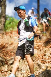 BIB: 
                            <button type="button" onclick="openModal(19145210)" class="btn btn-primary btn-sm float-right btn-popup" data-toggle="modal" data-target=".modal-high-quality">
                        <i class="fas fa-shopping-cart"></i> Add to Cart
                    </button>
                                            <button type="button" onclick="isThisMe(19145210, true)" class="btn btn-success btn-sm float-right btn-popup btn-isme hidden" data-toggle="tooltip" data-placement="bottom" title="นี่คือรูปของคุณใช่ไหม คลิกที่นี่เพื่อเอาเข้าอัลบั้ม">
                        <i class="fas fa-plus"></i> Add to album
                    </button>
                    <button type="button" onclick="isThisMe(19145210, false)" class="btn btn-warning btn-sm float-right btn-popup btn-isnotme hidden">
                        <i class="fas fa-ban"></i> Remove from album
                    </button>