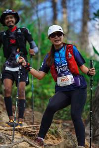 BIB: 5905
                            <button type="button" onclick="openModal(19147535)" class="btn btn-primary btn-sm float-right btn-popup" data-toggle="modal" data-target=".modal-high-quality">
                        <i class="fas fa-shopping-cart"></i> Add to Cart
                    </button>
                                            <button type="button" onclick="isThisMe(19147535, true)" class="btn btn-success btn-sm float-right btn-popup btn-isme hidden" data-toggle="tooltip" data-placement="bottom" title="นี่คือรูปของคุณใช่ไหม คลิกที่นี่เพื่อเอาเข้าอัลบั้ม">
                        <i class="fas fa-plus"></i> Add to album
                    </button>
                    <button type="button" onclick="isThisMe(19147535, false)" class="btn btn-warning btn-sm float-right btn-popup btn-isnotme hidden">
                        <i class="fas fa-ban"></i> Remove from album
                    </button>