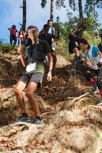 BIB: 
                            <button type="button" onclick="openModal(19122458)" class="btn btn-primary btn-sm float-right btn-popup" data-toggle="modal" data-target=".modal-high-quality">
                        <i class="fas fa-shopping-cart"></i> Add to Cart
                    </button>
                                            <button type="button" onclick="isThisMe(19122458, true)" class="btn btn-success btn-sm float-right btn-popup btn-isme hidden" data-toggle="tooltip" data-placement="bottom" title="นี่คือรูปของคุณใช่ไหม คลิกที่นี่เพื่อเอาเข้าอัลบั้ม">
                        <i class="fas fa-plus"></i> Add to album
                    </button>
                    <button type="button" onclick="isThisMe(19122458, false)" class="btn btn-warning btn-sm float-right btn-popup btn-isnotme hidden">
                        <i class="fas fa-ban"></i> Remove from album
                    </button>