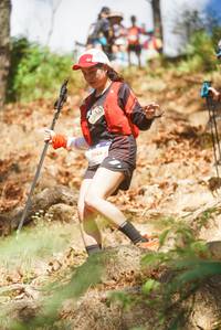 BIB: 5944
                            <button type="button" onclick="openModal(19146252)" class="btn btn-primary btn-sm float-right btn-popup" data-toggle="modal" data-target=".modal-high-quality">
                        <i class="fas fa-shopping-cart"></i> Add to Cart
                    </button>
                                            <button type="button" onclick="isThisMe(19146252, true)" class="btn btn-success btn-sm float-right btn-popup btn-isme hidden" data-toggle="tooltip" data-placement="bottom" title="นี่คือรูปของคุณใช่ไหม คลิกที่นี่เพื่อเอาเข้าอัลบั้ม">
                        <i class="fas fa-plus"></i> Add to album
                    </button>
                    <button type="button" onclick="isThisMe(19146252, false)" class="btn btn-warning btn-sm float-right btn-popup btn-isnotme hidden">
                        <i class="fas fa-ban"></i> Remove from album
                    </button>