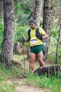 BIB: 6245
                            <button type="button" onclick="openModal(19148371)" class="btn btn-primary btn-sm float-right btn-popup" data-toggle="modal" data-target=".modal-high-quality">
                        <i class="fas fa-shopping-cart"></i> Add to Cart
                    </button>
                                            <button type="button" onclick="isThisMe(19148371, true)" class="btn btn-success btn-sm float-right btn-popup btn-isme hidden" data-toggle="tooltip" data-placement="bottom" title="นี่คือรูปของคุณใช่ไหม คลิกที่นี่เพื่อเอาเข้าอัลบั้ม">
                        <i class="fas fa-plus"></i> Add to album
                    </button>
                    <button type="button" onclick="isThisMe(19148371, false)" class="btn btn-warning btn-sm float-right btn-popup btn-isnotme hidden">
                        <i class="fas fa-ban"></i> Remove from album
                    </button>