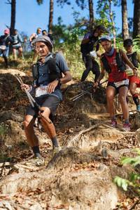 BIB: 050
                            <button type="button" onclick="openModal(19122308)" class="btn btn-primary btn-sm float-right btn-popup" data-toggle="modal" data-target=".modal-high-quality">
                        <i class="fas fa-shopping-cart"></i> Add to Cart
                    </button>
                                            <button type="button" onclick="isThisMe(19122308, true)" class="btn btn-success btn-sm float-right btn-popup btn-isme hidden" data-toggle="tooltip" data-placement="bottom" title="นี่คือรูปของคุณใช่ไหม คลิกที่นี่เพื่อเอาเข้าอัลบั้ม">
                        <i class="fas fa-plus"></i> Add to album
                    </button>
                    <button type="button" onclick="isThisMe(19122308, false)" class="btn btn-warning btn-sm float-right btn-popup btn-isnotme hidden">
                        <i class="fas fa-ban"></i> Remove from album
                    </button>