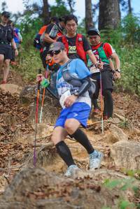 BIB: 
                            <button type="button" onclick="openModal(19131684)" class="btn btn-primary btn-sm float-right btn-popup" data-toggle="modal" data-target=".modal-high-quality">
                        <i class="fas fa-shopping-cart"></i> Add to Cart
                    </button>
                                            <button type="button" onclick="isThisMe(19131684, true)" class="btn btn-success btn-sm float-right btn-popup btn-isme hidden" data-toggle="tooltip" data-placement="bottom" title="นี่คือรูปของคุณใช่ไหม คลิกที่นี่เพื่อเอาเข้าอัลบั้ม">
                        <i class="fas fa-plus"></i> Add to album
                    </button>
                    <button type="button" onclick="isThisMe(19131684, false)" class="btn btn-warning btn-sm float-right btn-popup btn-isnotme hidden">
                        <i class="fas fa-ban"></i> Remove from album
                    </button>