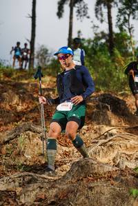 BIB: 5948
                            <button type="button" onclick="openModal(19126788)" class="btn btn-primary btn-sm float-right btn-popup" data-toggle="modal" data-target=".modal-high-quality">
                        <i class="fas fa-shopping-cart"></i> Add to Cart
                    </button>
                                            <button type="button" onclick="isThisMe(19126788, true)" class="btn btn-success btn-sm float-right btn-popup btn-isme hidden" data-toggle="tooltip" data-placement="bottom" title="นี่คือรูปของคุณใช่ไหม คลิกที่นี่เพื่อเอาเข้าอัลบั้ม">
                        <i class="fas fa-plus"></i> Add to album
                    </button>
                    <button type="button" onclick="isThisMe(19126788, false)" class="btn btn-warning btn-sm float-right btn-popup btn-isnotme hidden">
                        <i class="fas fa-ban"></i> Remove from album
                    </button>