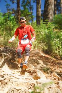 BIB: 
                            <button type="button" onclick="openModal(19138661)" class="btn btn-primary btn-sm float-right btn-popup" data-toggle="modal" data-target=".modal-high-quality">
                        <i class="fas fa-shopping-cart"></i> Add to Cart
                    </button>
                                            <button type="button" onclick="isThisMe(19138661, true)" class="btn btn-success btn-sm float-right btn-popup btn-isme hidden" data-toggle="tooltip" data-placement="bottom" title="นี่คือรูปของคุณใช่ไหม คลิกที่นี่เพื่อเอาเข้าอัลบั้ม">
                        <i class="fas fa-plus"></i> Add to album
                    </button>
                    <button type="button" onclick="isThisMe(19138661, false)" class="btn btn-warning btn-sm float-right btn-popup btn-isnotme hidden">
                        <i class="fas fa-ban"></i> Remove from album
                    </button>