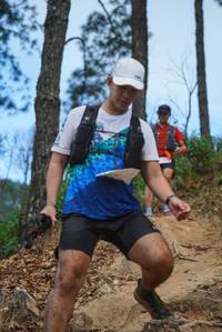 BIB: 
                            <button type="button" onclick="openModal(19131073)" class="btn btn-primary btn-sm float-right btn-popup" data-toggle="modal" data-target=".modal-high-quality">
                        <i class="fas fa-shopping-cart"></i> Add to Cart
                    </button>
                                            <button type="button" onclick="isThisMe(19131073, true)" class="btn btn-success btn-sm float-right btn-popup btn-isme hidden" data-toggle="tooltip" data-placement="bottom" title="นี่คือรูปของคุณใช่ไหม คลิกที่นี่เพื่อเอาเข้าอัลบั้ม">
                        <i class="fas fa-plus"></i> Add to album
                    </button>
                    <button type="button" onclick="isThisMe(19131073, false)" class="btn btn-warning btn-sm float-right btn-popup btn-isnotme hidden">
                        <i class="fas fa-ban"></i> Remove from album
                    </button>