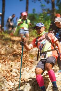 BIB: 635, 
                            <button type="button" onclick="openModal(19141169)" class="btn btn-primary btn-sm float-right btn-popup" data-toggle="modal" data-target=".modal-high-quality">
                        <i class="fas fa-shopping-cart"></i> Add to Cart
                    </button>
                                            <button type="button" onclick="isThisMe(19141169, true)" class="btn btn-success btn-sm float-right btn-popup btn-isme hidden" data-toggle="tooltip" data-placement="bottom" title="นี่คือรูปของคุณใช่ไหม คลิกที่นี่เพื่อเอาเข้าอัลบั้ม">
                        <i class="fas fa-plus"></i> Add to album
                    </button>
                    <button type="button" onclick="isThisMe(19141169, false)" class="btn btn-warning btn-sm float-right btn-popup btn-isnotme hidden">
                        <i class="fas fa-ban"></i> Remove from album
                    </button>