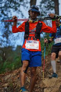 BIB: 0416, 6291, 5236
                            <button type="button" onclick="openModal(19130888)" class="btn btn-primary btn-sm float-right btn-popup" data-toggle="modal" data-target=".modal-high-quality">
                        <i class="fas fa-shopping-cart"></i> Add to Cart
                    </button>
                                            <button type="button" onclick="isThisMe(19130888, true)" class="btn btn-success btn-sm float-right btn-popup btn-isme hidden" data-toggle="tooltip" data-placement="bottom" title="นี่คือรูปของคุณใช่ไหม คลิกที่นี่เพื่อเอาเข้าอัลบั้ม">
                        <i class="fas fa-plus"></i> Add to album
                    </button>
                    <button type="button" onclick="isThisMe(19130888, false)" class="btn btn-warning btn-sm float-right btn-popup btn-isnotme hidden">
                        <i class="fas fa-ban"></i> Remove from album
                    </button>