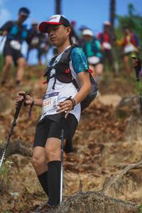 BIB: 5341
                            <button type="button" onclick="openModal(19144516)" class="btn btn-primary btn-sm float-right btn-popup" data-toggle="modal" data-target=".modal-high-quality">
                        <i class="fas fa-shopping-cart"></i> Add to Cart
                    </button>
                                            <button type="button" onclick="isThisMe(19144516, true)" class="btn btn-success btn-sm float-right btn-popup btn-isme hidden" data-toggle="tooltip" data-placement="bottom" title="นี่คือรูปของคุณใช่ไหม คลิกที่นี่เพื่อเอาเข้าอัลบั้ม">
                        <i class="fas fa-plus"></i> Add to album
                    </button>
                    <button type="button" onclick="isThisMe(19144516, false)" class="btn btn-warning btn-sm float-right btn-popup btn-isnotme hidden">
                        <i class="fas fa-ban"></i> Remove from album
                    </button>