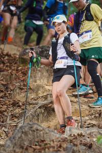 BIB: 5423, 6192, 
                            <button type="button" onclick="openModal(19131576)" class="btn btn-primary btn-sm float-right btn-popup" data-toggle="modal" data-target=".modal-high-quality">
                        <i class="fas fa-shopping-cart"></i> Add to Cart
                    </button>
                                            <button type="button" onclick="isThisMe(19131576, true)" class="btn btn-success btn-sm float-right btn-popup btn-isme hidden" data-toggle="tooltip" data-placement="bottom" title="นี่คือรูปของคุณใช่ไหม คลิกที่นี่เพื่อเอาเข้าอัลบั้ม">
                        <i class="fas fa-plus"></i> Add to album
                    </button>
                    <button type="button" onclick="isThisMe(19131576, false)" class="btn btn-warning btn-sm float-right btn-popup btn-isnotme hidden">
                        <i class="fas fa-ban"></i> Remove from album
                    </button>