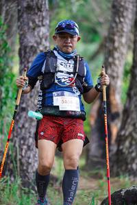 BIB: 256, 5814
                            <button type="button" onclick="openModal(19148118)" class="btn btn-primary btn-sm float-right btn-popup" data-toggle="modal" data-target=".modal-high-quality">
                        <i class="fas fa-shopping-cart"></i> Add to Cart
                    </button>
                                            <button type="button" onclick="isThisMe(19148118, true)" class="btn btn-success btn-sm float-right btn-popup btn-isme hidden" data-toggle="tooltip" data-placement="bottom" title="นี่คือรูปของคุณใช่ไหม คลิกที่นี่เพื่อเอาเข้าอัลบั้ม">
                        <i class="fas fa-plus"></i> Add to album
                    </button>
                    <button type="button" onclick="isThisMe(19148118, false)" class="btn btn-warning btn-sm float-right btn-popup btn-isnotme hidden">
                        <i class="fas fa-ban"></i> Remove from album
                    </button>