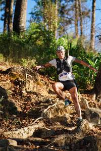 BIB: 492
                            <button type="button" onclick="openModal(19148587)" class="btn btn-primary btn-sm float-right btn-popup" data-toggle="modal" data-target=".modal-high-quality">
                        <i class="fas fa-shopping-cart"></i> Add to Cart
                    </button>
                                            <button type="button" onclick="isThisMe(19148587, true)" class="btn btn-success btn-sm float-right btn-popup btn-isme hidden" data-toggle="tooltip" data-placement="bottom" title="นี่คือรูปของคุณใช่ไหม คลิกที่นี่เพื่อเอาเข้าอัลบั้ม">
                        <i class="fas fa-plus"></i> Add to album
                    </button>
                    <button type="button" onclick="isThisMe(19148587, false)" class="btn btn-warning btn-sm float-right btn-popup btn-isnotme hidden">
                        <i class="fas fa-ban"></i> Remove from album
                    </button>