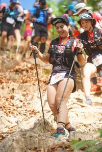 BIB: 5350, 540
                            <button type="button" onclick="openModal(19140725)" class="btn btn-primary btn-sm float-right btn-popup" data-toggle="modal" data-target=".modal-high-quality">
                        <i class="fas fa-shopping-cart"></i> Add to Cart
                    </button>
                                            <button type="button" onclick="isThisMe(19140725, true)" class="btn btn-success btn-sm float-right btn-popup btn-isme hidden" data-toggle="tooltip" data-placement="bottom" title="นี่คือรูปของคุณใช่ไหม คลิกที่นี่เพื่อเอาเข้าอัลบั้ม">
                        <i class="fas fa-plus"></i> Add to album
                    </button>
                    <button type="button" onclick="isThisMe(19140725, false)" class="btn btn-warning btn-sm float-right btn-popup btn-isnotme hidden">
                        <i class="fas fa-ban"></i> Remove from album
                    </button>