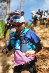 BIB: 
                            <button type="button" onclick="openModal(19130310)" class="btn btn-primary btn-sm float-right btn-popup" data-toggle="modal" data-target=".modal-high-quality">
                        <i class="fas fa-shopping-cart"></i> Add to Cart
                    </button>
                                            <button type="button" onclick="isThisMe(19130310, true)" class="btn btn-success btn-sm float-right btn-popup btn-isme hidden" data-toggle="tooltip" data-placement="bottom" title="นี่คือรูปของคุณใช่ไหม คลิกที่นี่เพื่อเอาเข้าอัลบั้ม">
                        <i class="fas fa-plus"></i> Add to album
                    </button>
                    <button type="button" onclick="isThisMe(19130310, false)" class="btn btn-warning btn-sm float-right btn-popup btn-isnotme hidden">
                        <i class="fas fa-ban"></i> Remove from album
                    </button>