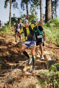 BIB: 5033, 5091
                            <button type="button" onclick="openModal(19149323)" class="btn btn-primary btn-sm float-right btn-popup" data-toggle="modal" data-target=".modal-high-quality">
                        <i class="fas fa-shopping-cart"></i> Add to Cart
                    </button>
                                            <button type="button" onclick="isThisMe(19149323, true)" class="btn btn-success btn-sm float-right btn-popup btn-isme hidden" data-toggle="tooltip" data-placement="bottom" title="นี่คือรูปของคุณใช่ไหม คลิกที่นี่เพื่อเอาเข้าอัลบั้ม">
                        <i class="fas fa-plus"></i> Add to album
                    </button>
                    <button type="button" onclick="isThisMe(19149323, false)" class="btn btn-warning btn-sm float-right btn-popup btn-isnotme hidden">
                        <i class="fas fa-ban"></i> Remove from album
                    </button>