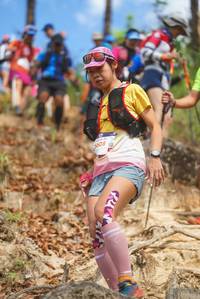 BIB: 
                            <button type="button" onclick="openModal(19140656)" class="btn btn-primary btn-sm float-right btn-popup" data-toggle="modal" data-target=".modal-high-quality">
                        <i class="fas fa-shopping-cart"></i> Add to Cart
                    </button>
                                            <button type="button" onclick="isThisMe(19140656, true)" class="btn btn-success btn-sm float-right btn-popup btn-isme hidden" data-toggle="tooltip" data-placement="bottom" title="นี่คือรูปของคุณใช่ไหม คลิกที่นี่เพื่อเอาเข้าอัลบั้ม">
                        <i class="fas fa-plus"></i> Add to album
                    </button>
                    <button type="button" onclick="isThisMe(19140656, false)" class="btn btn-warning btn-sm float-right btn-popup btn-isnotme hidden">
                        <i class="fas fa-ban"></i> Remove from album
                    </button>