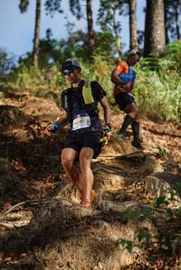 BIB: 
                            <button type="button" onclick="openModal(19121674)" class="btn btn-primary btn-sm float-right btn-popup" data-toggle="modal" data-target=".modal-high-quality">
                        <i class="fas fa-shopping-cart"></i> Add to Cart
                    </button>
                                            <button type="button" onclick="isThisMe(19121674, true)" class="btn btn-success btn-sm float-right btn-popup btn-isme hidden" data-toggle="tooltip" data-placement="bottom" title="นี่คือรูปของคุณใช่ไหม คลิกที่นี่เพื่อเอาเข้าอัลบั้ม">
                        <i class="fas fa-plus"></i> Add to album
                    </button>
                    <button type="button" onclick="isThisMe(19121674, false)" class="btn btn-warning btn-sm float-right btn-popup btn-isnotme hidden">
                        <i class="fas fa-ban"></i> Remove from album
                    </button>