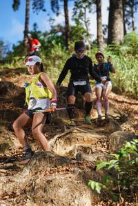 BIB: 
                            <button type="button" onclick="openModal(19122275)" class="btn btn-primary btn-sm float-right btn-popup" data-toggle="modal" data-target=".modal-high-quality">
                        <i class="fas fa-shopping-cart"></i> Add to Cart
                    </button>
                                            <button type="button" onclick="isThisMe(19122275, true)" class="btn btn-success btn-sm float-right btn-popup btn-isme hidden" data-toggle="tooltip" data-placement="bottom" title="นี่คือรูปของคุณใช่ไหม คลิกที่นี่เพื่อเอาเข้าอัลบั้ม">
                        <i class="fas fa-plus"></i> Add to album
                    </button>
                    <button type="button" onclick="isThisMe(19122275, false)" class="btn btn-warning btn-sm float-right btn-popup btn-isnotme hidden">
                        <i class="fas fa-ban"></i> Remove from album
                    </button>