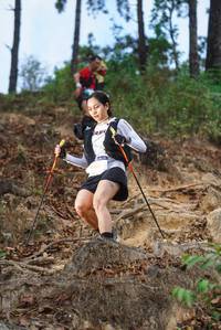 BIB: 
                            <button type="button" onclick="openModal(19127151)" class="btn btn-primary btn-sm float-right btn-popup" data-toggle="modal" data-target=".modal-high-quality">
                        <i class="fas fa-shopping-cart"></i> Add to Cart
                    </button>
                                            <button type="button" onclick="isThisMe(19127151, true)" class="btn btn-success btn-sm float-right btn-popup btn-isme hidden" data-toggle="tooltip" data-placement="bottom" title="นี่คือรูปของคุณใช่ไหม คลิกที่นี่เพื่อเอาเข้าอัลบั้ม">
                        <i class="fas fa-plus"></i> Add to album
                    </button>
                    <button type="button" onclick="isThisMe(19127151, false)" class="btn btn-warning btn-sm float-right btn-popup btn-isnotme hidden">
                        <i class="fas fa-ban"></i> Remove from album
                    </button>