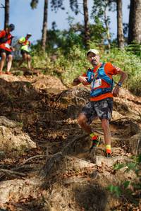 BIB: 
                            <button type="button" onclick="openModal(19121914)" class="btn btn-primary btn-sm float-right btn-popup" data-toggle="modal" data-target=".modal-high-quality">
                        <i class="fas fa-shopping-cart"></i> Add to Cart
                    </button>
                                            <button type="button" onclick="isThisMe(19121914, true)" class="btn btn-success btn-sm float-right btn-popup btn-isme hidden" data-toggle="tooltip" data-placement="bottom" title="นี่คือรูปของคุณใช่ไหม คลิกที่นี่เพื่อเอาเข้าอัลบั้ม">
                        <i class="fas fa-plus"></i> Add to album
                    </button>
                    <button type="button" onclick="isThisMe(19121914, false)" class="btn btn-warning btn-sm float-right btn-popup btn-isnotme hidden">
                        <i class="fas fa-ban"></i> Remove from album
                    </button>