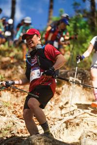 BIB: 
                            <button type="button" onclick="openModal(19138089)" class="btn btn-primary btn-sm float-right btn-popup" data-toggle="modal" data-target=".modal-high-quality">
                        <i class="fas fa-shopping-cart"></i> Add to Cart
                    </button>
                                            <button type="button" onclick="isThisMe(19138089, true)" class="btn btn-success btn-sm float-right btn-popup btn-isme hidden" data-toggle="tooltip" data-placement="bottom" title="นี่คือรูปของคุณใช่ไหม คลิกที่นี่เพื่อเอาเข้าอัลบั้ม">
                        <i class="fas fa-plus"></i> Add to album
                    </button>
                    <button type="button" onclick="isThisMe(19138089, false)" class="btn btn-warning btn-sm float-right btn-popup btn-isnotme hidden">
                        <i class="fas fa-ban"></i> Remove from album
                    </button>