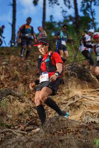 BIB: 
                            <button type="button" onclick="openModal(19133185)" class="btn btn-primary btn-sm float-right btn-popup" data-toggle="modal" data-target=".modal-high-quality">
                        <i class="fas fa-shopping-cart"></i> Add to Cart
                    </button>
                                            <button type="button" onclick="isThisMe(19133185, true)" class="btn btn-success btn-sm float-right btn-popup btn-isme hidden" data-toggle="tooltip" data-placement="bottom" title="นี่คือรูปของคุณใช่ไหม คลิกที่นี่เพื่อเอาเข้าอัลบั้ม">
                        <i class="fas fa-plus"></i> Add to album
                    </button>
                    <button type="button" onclick="isThisMe(19133185, false)" class="btn btn-warning btn-sm float-right btn-popup btn-isnotme hidden">
                        <i class="fas fa-ban"></i> Remove from album
                    </button>