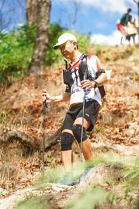 BIB: 
                            <button type="button" onclick="openModal(19147157)" class="btn btn-primary btn-sm float-right btn-popup" data-toggle="modal" data-target=".modal-high-quality">
                        <i class="fas fa-shopping-cart"></i> Add to Cart
                    </button>
                                            <button type="button" onclick="isThisMe(19147157, true)" class="btn btn-success btn-sm float-right btn-popup btn-isme hidden" data-toggle="tooltip" data-placement="bottom" title="นี่คือรูปของคุณใช่ไหม คลิกที่นี่เพื่อเอาเข้าอัลบั้ม">
                        <i class="fas fa-plus"></i> Add to album
                    </button>
                    <button type="button" onclick="isThisMe(19147157, false)" class="btn btn-warning btn-sm float-right btn-popup btn-isnotme hidden">
                        <i class="fas fa-ban"></i> Remove from album
                    </button>