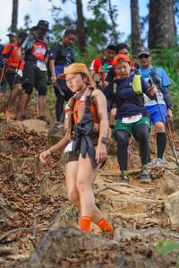 BIB: , 
                            <button type="button" onclick="openModal(19131661)" class="btn btn-primary btn-sm float-right btn-popup" data-toggle="modal" data-target=".modal-high-quality">
                        <i class="fas fa-shopping-cart"></i> Add to Cart
                    </button>
                                            <button type="button" onclick="isThisMe(19131661, true)" class="btn btn-success btn-sm float-right btn-popup btn-isme hidden" data-toggle="tooltip" data-placement="bottom" title="นี่คือรูปของคุณใช่ไหม คลิกที่นี่เพื่อเอาเข้าอัลบั้ม">
                        <i class="fas fa-plus"></i> Add to album
                    </button>
                    <button type="button" onclick="isThisMe(19131661, false)" class="btn btn-warning btn-sm float-right btn-popup btn-isnotme hidden">
                        <i class="fas fa-ban"></i> Remove from album
                    </button>