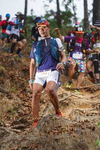 BIB: 5298
                            <button type="button" onclick="openModal(19131922)" class="btn btn-primary btn-sm float-right btn-popup" data-toggle="modal" data-target=".modal-high-quality">
                        <i class="fas fa-shopping-cart"></i> Add to Cart
                    </button>
                                            <button type="button" onclick="isThisMe(19131922, true)" class="btn btn-success btn-sm float-right btn-popup btn-isme hidden" data-toggle="tooltip" data-placement="bottom" title="นี่คือรูปของคุณใช่ไหม คลิกที่นี่เพื่อเอาเข้าอัลบั้ม">
                        <i class="fas fa-plus"></i> Add to album
                    </button>
                    <button type="button" onclick="isThisMe(19131922, false)" class="btn btn-warning btn-sm float-right btn-popup btn-isnotme hidden">
                        <i class="fas fa-ban"></i> Remove from album
                    </button>