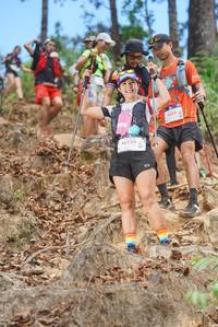 BIB: 6559, 1459
                            <button type="button" onclick="openModal(19135216)" class="btn btn-primary btn-sm float-right btn-popup" data-toggle="modal" data-target=".modal-high-quality">
                        <i class="fas fa-shopping-cart"></i> Add to Cart
                    </button>
                                            <button type="button" onclick="isThisMe(19135216, true)" class="btn btn-success btn-sm float-right btn-popup btn-isme hidden" data-toggle="tooltip" data-placement="bottom" title="นี่คือรูปของคุณใช่ไหม คลิกที่นี่เพื่อเอาเข้าอัลบั้ม">
                        <i class="fas fa-plus"></i> Add to album
                    </button>
                    <button type="button" onclick="isThisMe(19135216, false)" class="btn btn-warning btn-sm float-right btn-popup btn-isnotme hidden">
                        <i class="fas fa-ban"></i> Remove from album
                    </button>