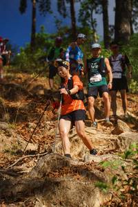 BIB: 
                            <button type="button" onclick="openModal(19128393)" class="btn btn-primary btn-sm float-right btn-popup" data-toggle="modal" data-target=".modal-high-quality">
                        <i class="fas fa-shopping-cart"></i> Add to Cart
                    </button>
                                            <button type="button" onclick="isThisMe(19128393, true)" class="btn btn-success btn-sm float-right btn-popup btn-isme hidden" data-toggle="tooltip" data-placement="bottom" title="นี่คือรูปของคุณใช่ไหม คลิกที่นี่เพื่อเอาเข้าอัลบั้ม">
                        <i class="fas fa-plus"></i> Add to album
                    </button>
                    <button type="button" onclick="isThisMe(19128393, false)" class="btn btn-warning btn-sm float-right btn-popup btn-isnotme hidden">
                        <i class="fas fa-ban"></i> Remove from album
                    </button>