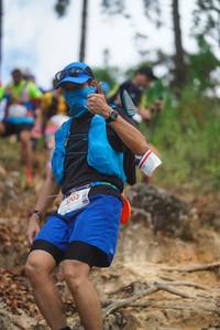 BIB: 5703, 100
                            <button type="button" onclick="openModal(19140554)" class="btn btn-primary btn-sm float-right btn-popup" data-toggle="modal" data-target=".modal-high-quality">
                        <i class="fas fa-shopping-cart"></i> Add to Cart
                    </button>
                                            <button type="button" onclick="isThisMe(19140554, true)" class="btn btn-success btn-sm float-right btn-popup btn-isme hidden" data-toggle="tooltip" data-placement="bottom" title="นี่คือรูปของคุณใช่ไหม คลิกที่นี่เพื่อเอาเข้าอัลบั้ม">
                        <i class="fas fa-plus"></i> Add to album
                    </button>
                    <button type="button" onclick="isThisMe(19140554, false)" class="btn btn-warning btn-sm float-right btn-popup btn-isnotme hidden">
                        <i class="fas fa-ban"></i> Remove from album
                    </button>