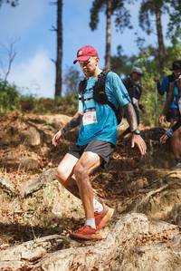 BIB: 198
                            <button type="button" onclick="openModal(19122711)" class="btn btn-primary btn-sm float-right btn-popup" data-toggle="modal" data-target=".modal-high-quality">
                        <i class="fas fa-shopping-cart"></i> Add to Cart
                    </button>
                                            <button type="button" onclick="isThisMe(19122711, true)" class="btn btn-success btn-sm float-right btn-popup btn-isme hidden" data-toggle="tooltip" data-placement="bottom" title="นี่คือรูปของคุณใช่ไหม คลิกที่นี่เพื่อเอาเข้าอัลบั้ม">
                        <i class="fas fa-plus"></i> Add to album
                    </button>
                    <button type="button" onclick="isThisMe(19122711, false)" class="btn btn-warning btn-sm float-right btn-popup btn-isnotme hidden">
                        <i class="fas fa-ban"></i> Remove from album
                    </button>