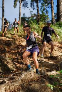 BIB: 6413
                            <button type="button" onclick="openModal(19149050)" class="btn btn-primary btn-sm float-right btn-popup" data-toggle="modal" data-target=".modal-high-quality">
                        <i class="fas fa-shopping-cart"></i> Add to Cart
                    </button>
                                            <button type="button" onclick="isThisMe(19149050, true)" class="btn btn-success btn-sm float-right btn-popup btn-isme hidden" data-toggle="tooltip" data-placement="bottom" title="นี่คือรูปของคุณใช่ไหม คลิกที่นี่เพื่อเอาเข้าอัลบั้ม">
                        <i class="fas fa-plus"></i> Add to album
                    </button>
                    <button type="button" onclick="isThisMe(19149050, false)" class="btn btn-warning btn-sm float-right btn-popup btn-isnotme hidden">
                        <i class="fas fa-ban"></i> Remove from album
                    </button>