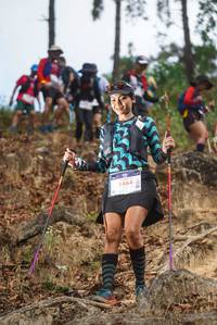 BIB: 5464
                            <button type="button" onclick="openModal(19131883)" class="btn btn-primary btn-sm float-right btn-popup" data-toggle="modal" data-target=".modal-high-quality">
                        <i class="fas fa-shopping-cart"></i> Add to Cart
                    </button>
                                            <button type="button" onclick="isThisMe(19131883, true)" class="btn btn-success btn-sm float-right btn-popup btn-isme hidden" data-toggle="tooltip" data-placement="bottom" title="นี่คือรูปของคุณใช่ไหม คลิกที่นี่เพื่อเอาเข้าอัลบั้ม">
                        <i class="fas fa-plus"></i> Add to album
                    </button>
                    <button type="button" onclick="isThisMe(19131883, false)" class="btn btn-warning btn-sm float-right btn-popup btn-isnotme hidden">
                        <i class="fas fa-ban"></i> Remove from album
                    </button>