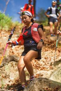 BIB: 
                            <button type="button" onclick="openModal(19142567)" class="btn btn-primary btn-sm float-right btn-popup" data-toggle="modal" data-target=".modal-high-quality">
                        <i class="fas fa-shopping-cart"></i> Add to Cart
                    </button>
                                            <button type="button" onclick="isThisMe(19142567, true)" class="btn btn-success btn-sm float-right btn-popup btn-isme hidden" data-toggle="tooltip" data-placement="bottom" title="นี่คือรูปของคุณใช่ไหม คลิกที่นี่เพื่อเอาเข้าอัลบั้ม">
                        <i class="fas fa-plus"></i> Add to album
                    </button>
                    <button type="button" onclick="isThisMe(19142567, false)" class="btn btn-warning btn-sm float-right btn-popup btn-isnotme hidden">
                        <i class="fas fa-ban"></i> Remove from album
                    </button>