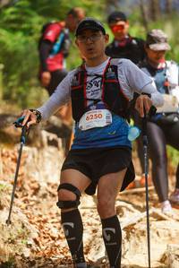 BIB: 541, 6250
                            <button type="button" onclick="openModal(19137390)" class="btn btn-primary btn-sm float-right btn-popup" data-toggle="modal" data-target=".modal-high-quality">
                        <i class="fas fa-shopping-cart"></i> Add to Cart
                    </button>
                                            <button type="button" onclick="isThisMe(19137390, true)" class="btn btn-success btn-sm float-right btn-popup btn-isme hidden" data-toggle="tooltip" data-placement="bottom" title="นี่คือรูปของคุณใช่ไหม คลิกที่นี่เพื่อเอาเข้าอัลบั้ม">
                        <i class="fas fa-plus"></i> Add to album
                    </button>
                    <button type="button" onclick="isThisMe(19137390, false)" class="btn btn-warning btn-sm float-right btn-popup btn-isnotme hidden">
                        <i class="fas fa-ban"></i> Remove from album
                    </button>