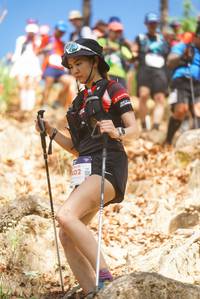 BIB: 402
                            <button type="button" onclick="openModal(19140755)" class="btn btn-primary btn-sm float-right btn-popup" data-toggle="modal" data-target=".modal-high-quality">
                        <i class="fas fa-shopping-cart"></i> Add to Cart
                    </button>
                                            <button type="button" onclick="isThisMe(19140755, true)" class="btn btn-success btn-sm float-right btn-popup btn-isme hidden" data-toggle="tooltip" data-placement="bottom" title="นี่คือรูปของคุณใช่ไหม คลิกที่นี่เพื่อเอาเข้าอัลบั้ม">
                        <i class="fas fa-plus"></i> Add to album
                    </button>
                    <button type="button" onclick="isThisMe(19140755, false)" class="btn btn-warning btn-sm float-right btn-popup btn-isnotme hidden">
                        <i class="fas fa-ban"></i> Remove from album
                    </button>