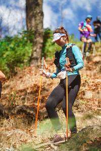 BIB: 6915
                            <button type="button" onclick="openModal(19146002)" class="btn btn-primary btn-sm float-right btn-popup" data-toggle="modal" data-target=".modal-high-quality">
                        <i class="fas fa-shopping-cart"></i> Add to Cart
                    </button>
                                            <button type="button" onclick="isThisMe(19146002, true)" class="btn btn-success btn-sm float-right btn-popup btn-isme hidden" data-toggle="tooltip" data-placement="bottom" title="นี่คือรูปของคุณใช่ไหม คลิกที่นี่เพื่อเอาเข้าอัลบั้ม">
                        <i class="fas fa-plus"></i> Add to album
                    </button>
                    <button type="button" onclick="isThisMe(19146002, false)" class="btn btn-warning btn-sm float-right btn-popup btn-isnotme hidden">
                        <i class="fas fa-ban"></i> Remove from album
                    </button>