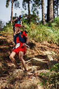 BIB: 200
                            <button type="button" onclick="openModal(19149363)" class="btn btn-primary btn-sm float-right btn-popup" data-toggle="modal" data-target=".modal-high-quality">
                        <i class="fas fa-shopping-cart"></i> Add to Cart
                    </button>
                                            <button type="button" onclick="isThisMe(19149363, true)" class="btn btn-success btn-sm float-right btn-popup btn-isme hidden" data-toggle="tooltip" data-placement="bottom" title="นี่คือรูปของคุณใช่ไหม คลิกที่นี่เพื่อเอาเข้าอัลบั้ม">
                        <i class="fas fa-plus"></i> Add to album
                    </button>
                    <button type="button" onclick="isThisMe(19149363, false)" class="btn btn-warning btn-sm float-right btn-popup btn-isnotme hidden">
                        <i class="fas fa-ban"></i> Remove from album
                    </button>