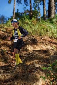 BIB: 5062, 
                            <button type="button" onclick="openModal(19148940)" class="btn btn-primary btn-sm float-right btn-popup" data-toggle="modal" data-target=".modal-high-quality">
                        <i class="fas fa-shopping-cart"></i> Add to Cart
                    </button>
                                            <button type="button" onclick="isThisMe(19148940, true)" class="btn btn-success btn-sm float-right btn-popup btn-isme hidden" data-toggle="tooltip" data-placement="bottom" title="นี่คือรูปของคุณใช่ไหม คลิกที่นี่เพื่อเอาเข้าอัลบั้ม">
                        <i class="fas fa-plus"></i> Add to album
                    </button>
                    <button type="button" onclick="isThisMe(19148940, false)" class="btn btn-warning btn-sm float-right btn-popup btn-isnotme hidden">
                        <i class="fas fa-ban"></i> Remove from album
                    </button>